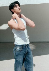 มีน-นิชคุณ