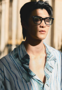 มีน-นิชคุณ-หล่อ