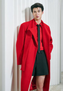 มีน-นิชคุณ-เท่