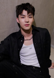 มีน-นิชคุณ-แซ่บ