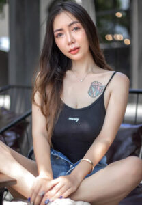 Sydney-Patniya-ใสใส