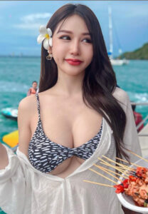 ณัฐธิชา-สมสุข-สวย