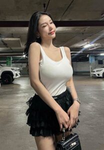 ณัฐธิชา-สมสุข