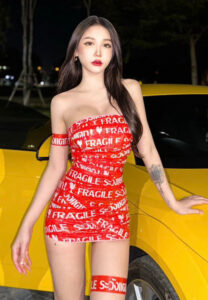 ณัฐธิชา-สมสุข-ใสใส