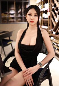 ณัฐธิชา-สมสุข-แซ่บมาก