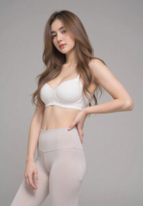 Bam-Jirawan-สวย