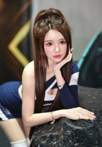 JaJaa-Zarinyap-ใสมาก