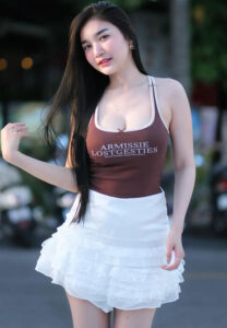 Joop-Punnada-น่ารัก