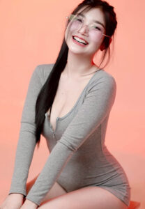 Joop-Punnada-หวาน