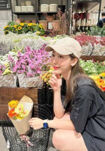 MintAuka-ฮอตมาก