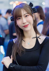 MintAuka-ใสใส