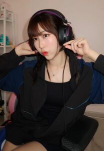 MintAuka-สวยมาก