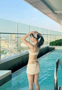 MintAuka-สวยสวย