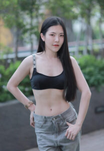 Nanthapak-Woraratchawong