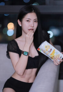 Nanthapak-Woraratchawong