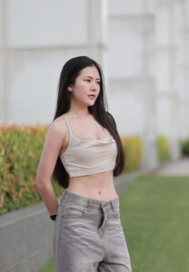 Nanthapak-Woraratchawong-หุ่นดี