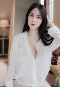 Natthanicha-Watthanasakchusakul