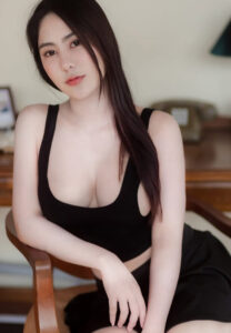 Natthanicha-Watthanasakchusakul-ใสใส