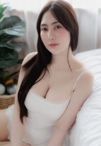 Natthanicha-Watthanasakchusakul-ฮอตมาก