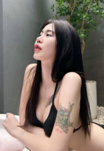 Princess-Yoki-สวยมาก