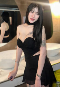 Princess-Yoki-ดีดี