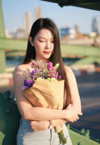 เมทิกา-อมาตยกุล