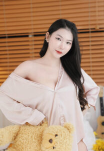 เมทิกา-อมาตยกุล-สวยมาก