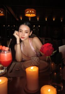 Mookda Narinrak-007-Elegant