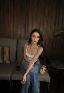 Mookda Narinrak-010-Lovely