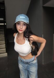 Mookda Narinrak-013-Graceful