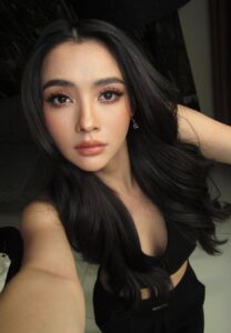 Mookda Narinrak-014-Pretty