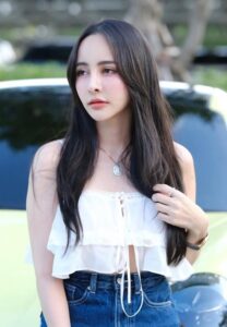 Prisana Sritachote-005-Radiant Prisana Sritachote-005-Radiant