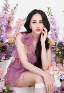 Prisana Sritachote-009-Pretty Prisana Sritachote-009-Pretty