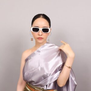 Prisana Sritachote-010-Attractive Prisana Sritachote-010-Attractive