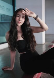 Prisana Sritachote Prisana Sritachote