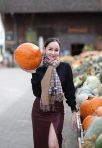 Prisana Sritachote Prisana Sritachote