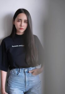 Prisana Sritachote Prisana Sritachote