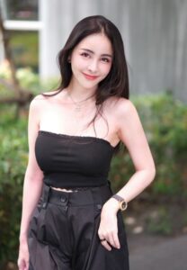 Prisana Sritachote Prisana Sritachote