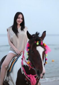 Prisana Sritachote Prisana Sritachote