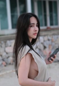 Prisana Sritachote Prisana Sritachote