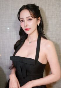 Prisana Sritachote Prisana Sritachote