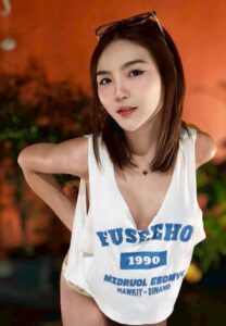 Sirinya Nuch-001-Perfect Sirinya Nuch-001-Perfect