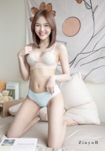 Sirinya Nuch-008-Elegant Sirinya Nuch-008-Elegant