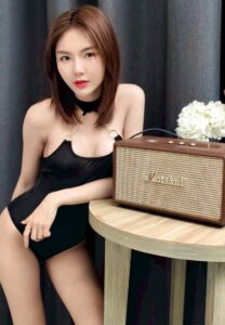 Sirinya Nuch-009-Pretty Sirinya Nuch-009-Pretty