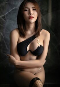 Sirinya Nuch Sirinya Nuch