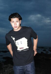 Tosak Nakpomchin-002-Graceful