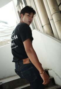 Tosak Nakpomchin-004-Perfect