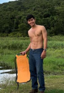 Tosak Nakpomchin-006-Charming