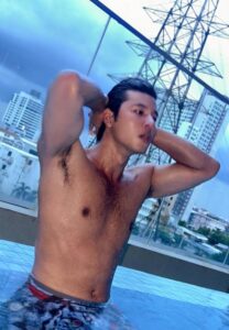 Tosak Nakpomchin-009-Cute