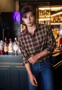 Tosak Nakpomchin-019-Wonderful